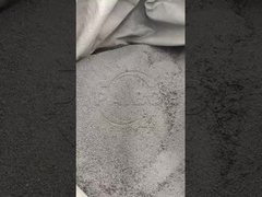 Elektrostatische scheidsmachine